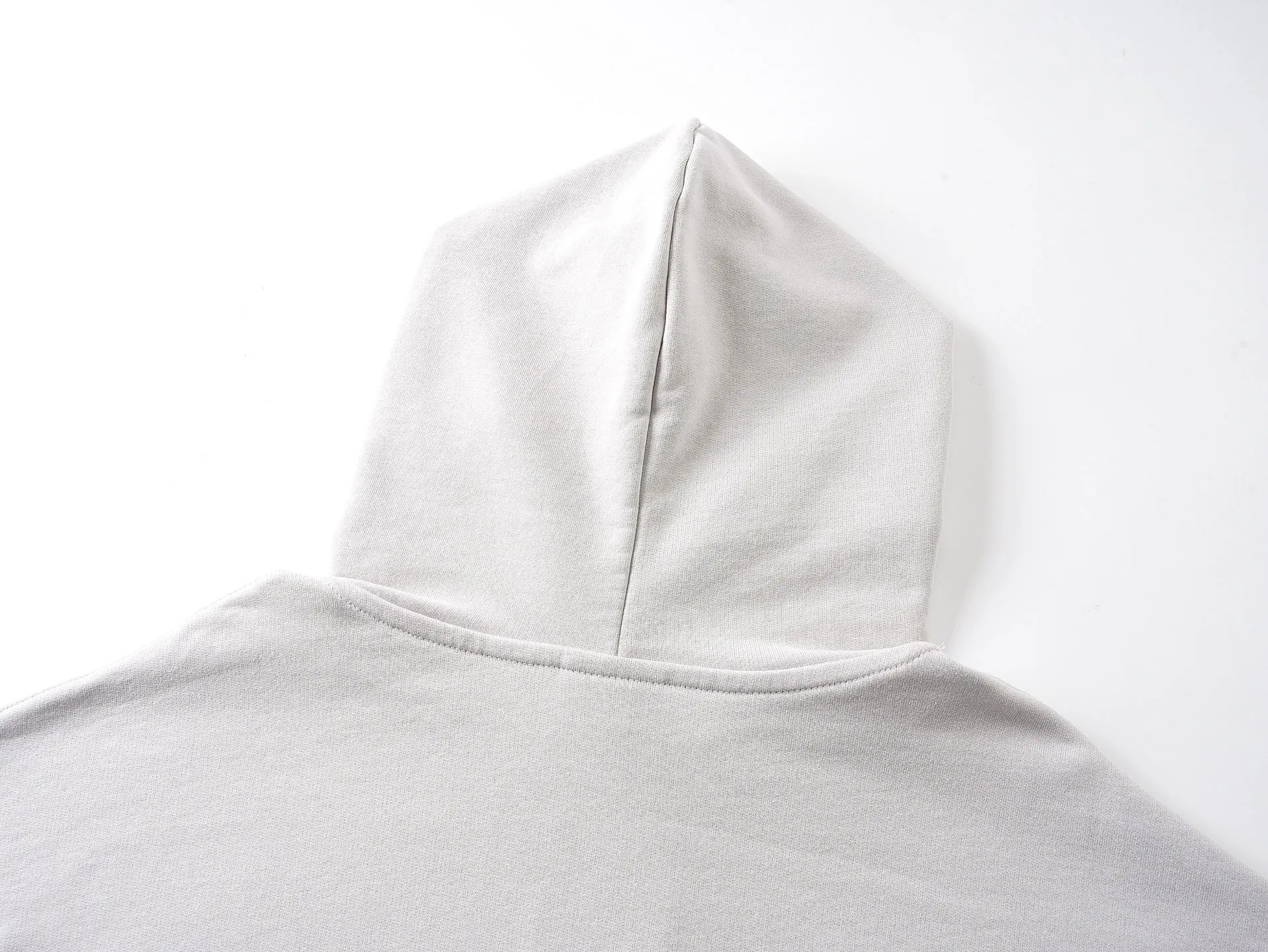 BALENCI*GA . . . . . . 460g . Same Style -Color：Black Cream White -SIZE：Xs S M L 8991#